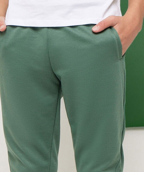 pantalon niño