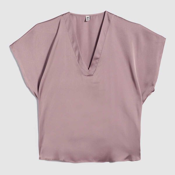 blusas de moda