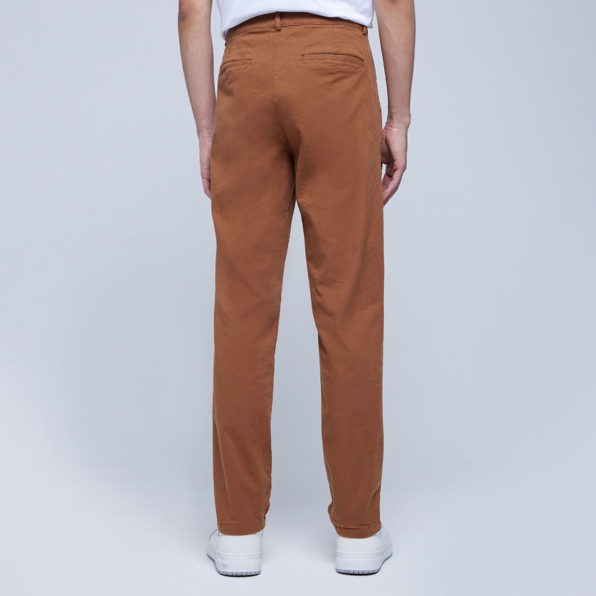 pantalones para hombre