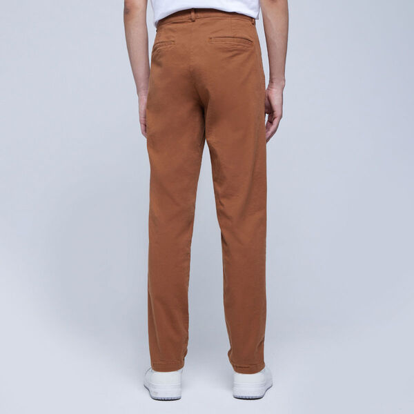 pantalones para hombre image number null