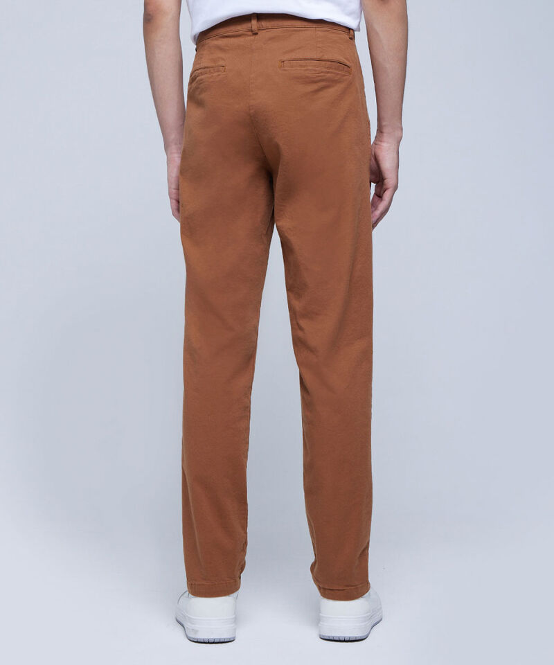 pantalones para hombre