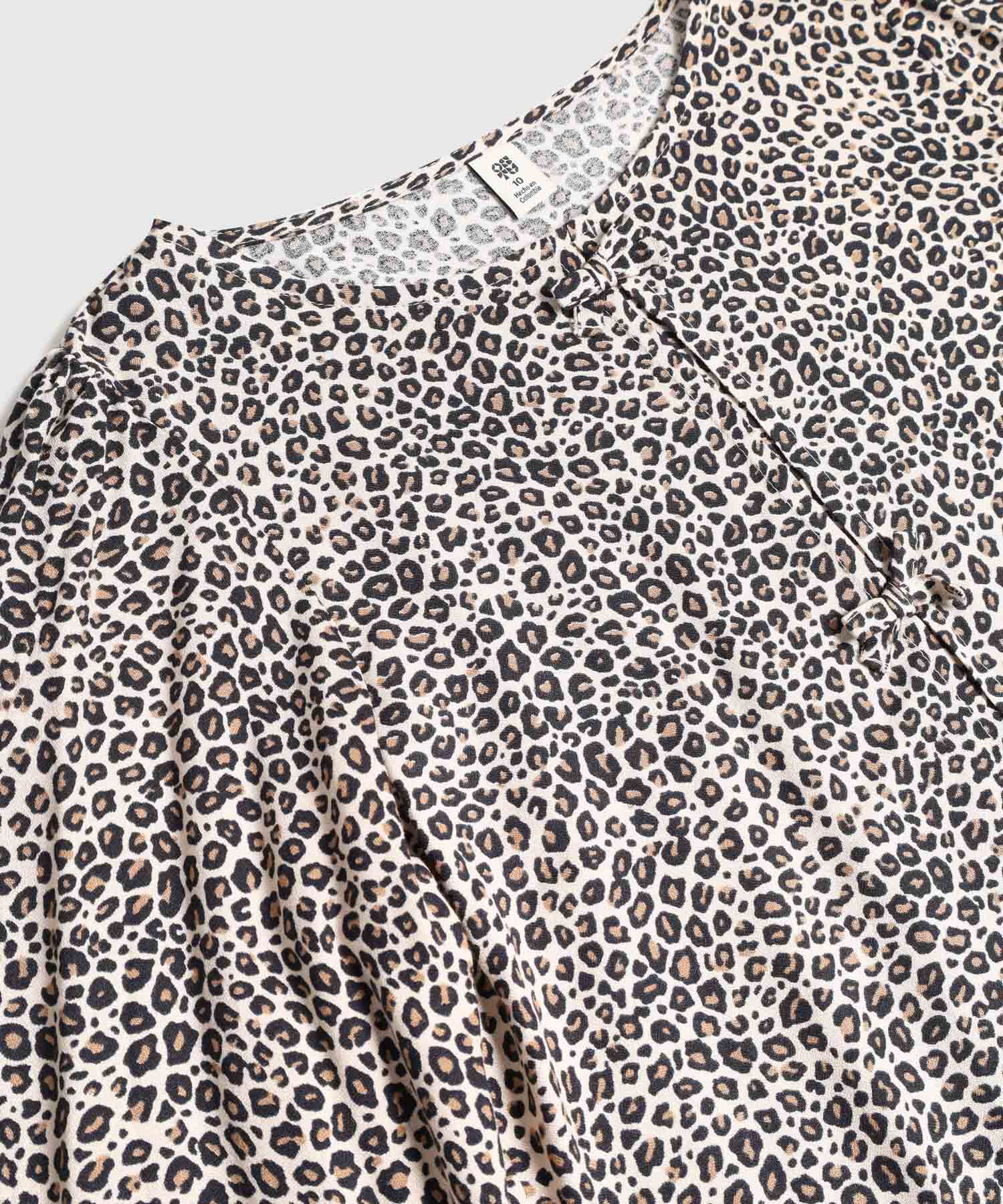 camisetas para niñas