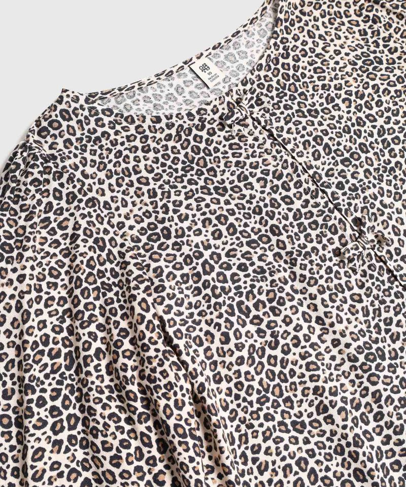 camisetas para niñas