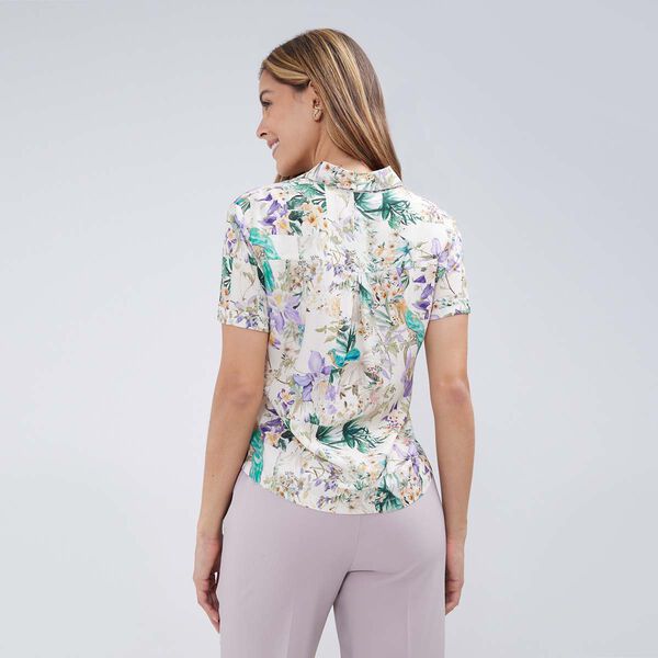camisas para mujer image number null
