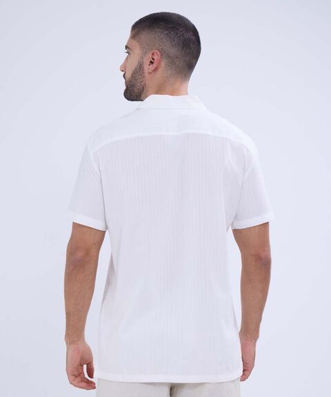camisas para hombre image number null