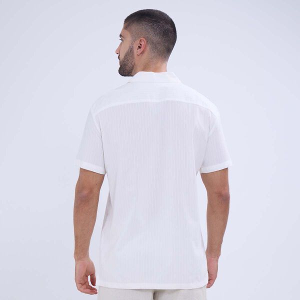 camisas para hombre image number null