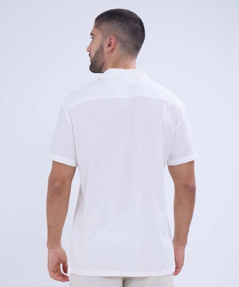 camisas para hombre