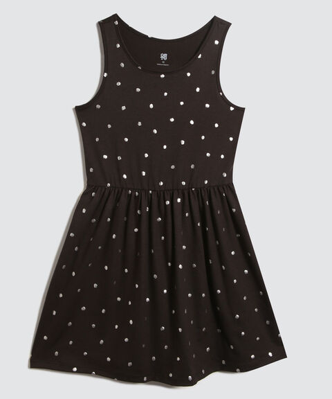 faldas y vestidos para niña image number null