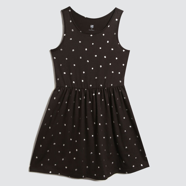 faldas y vestidos para niña image number null