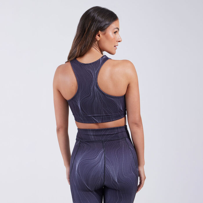 top deportivo mujer