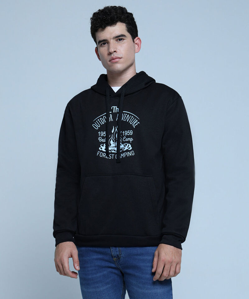 buzos para hombre