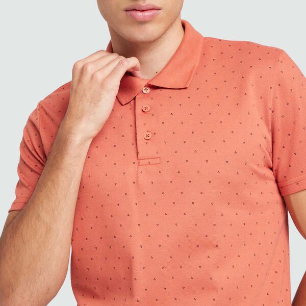 Camisetas polo para hombre  image number null