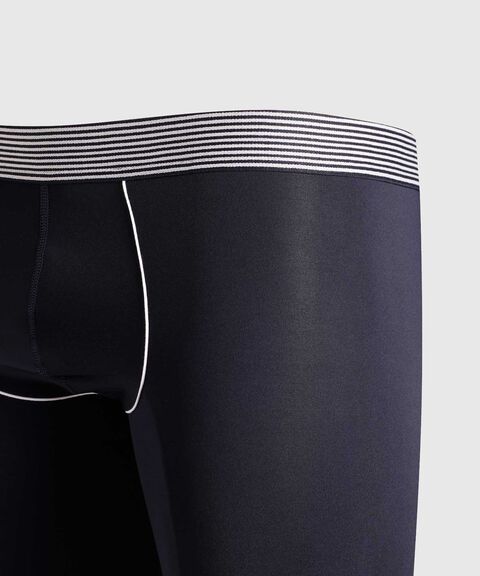boxers para hombre