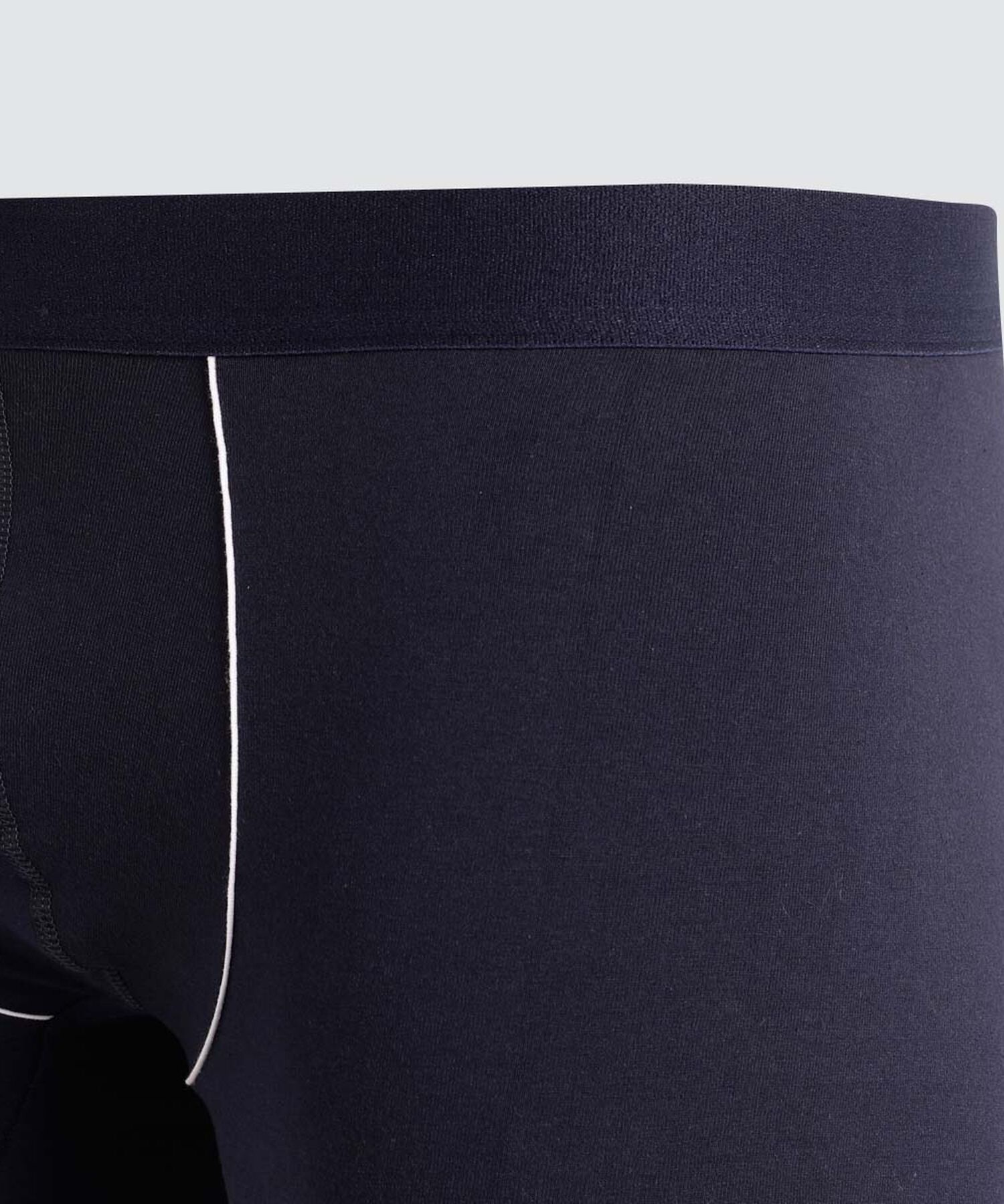 boxers para hombre