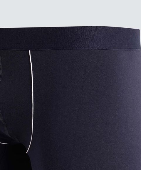 boxers para hombre