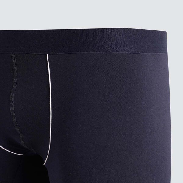 boxers para hombre image number null
