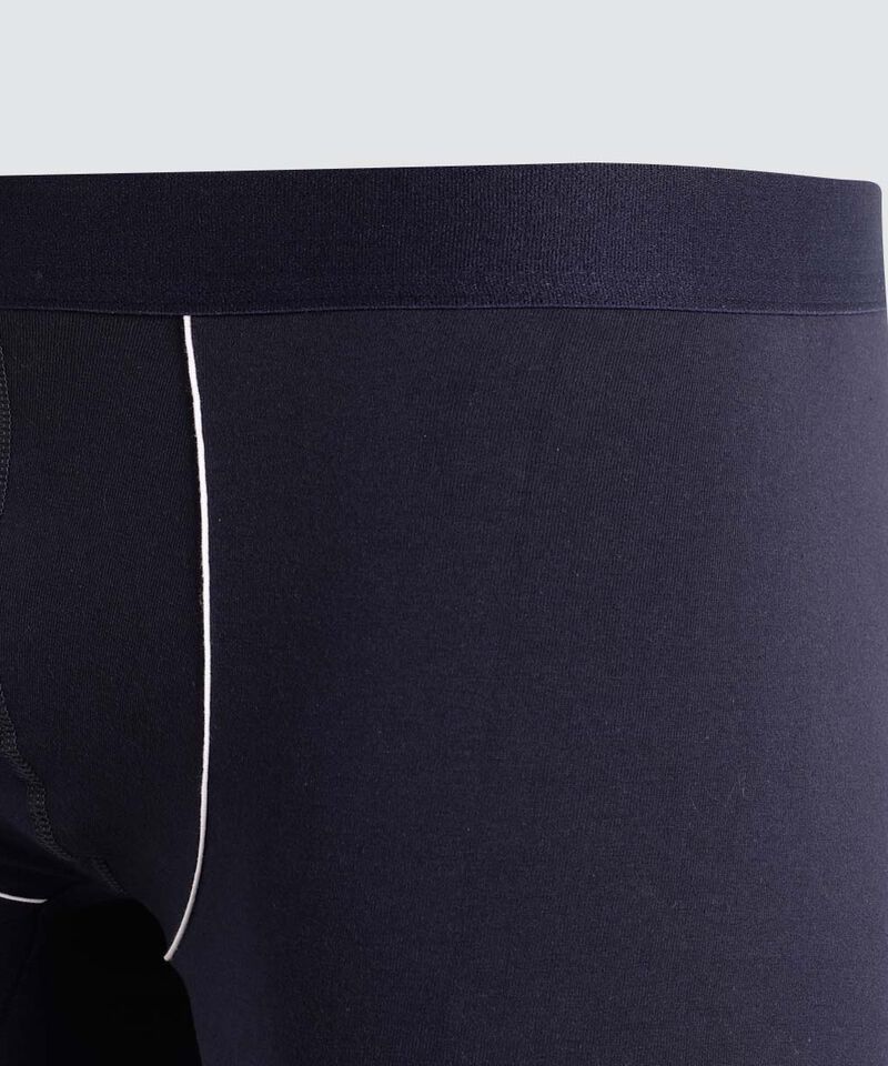 boxers para hombre