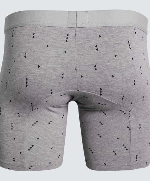 boxers para hombre  image number null