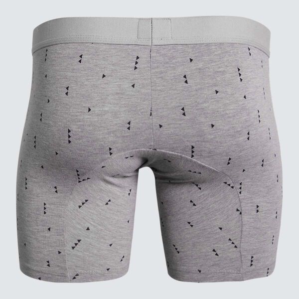 boxers para hombre  image number null