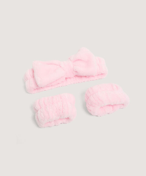 productos para el cuidado personal