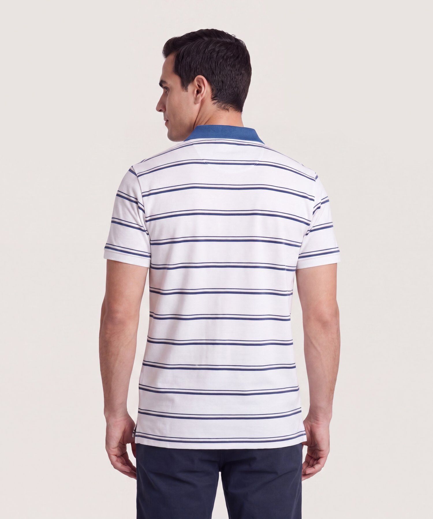 camisetas polo para hombre