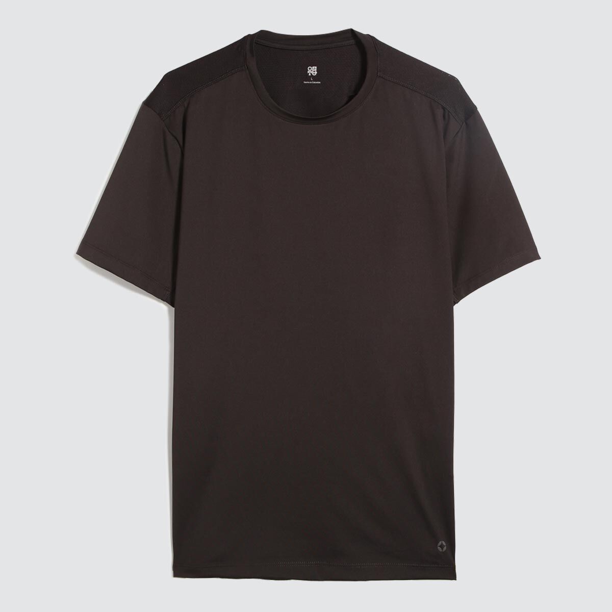 camisetas deportivas para hombre