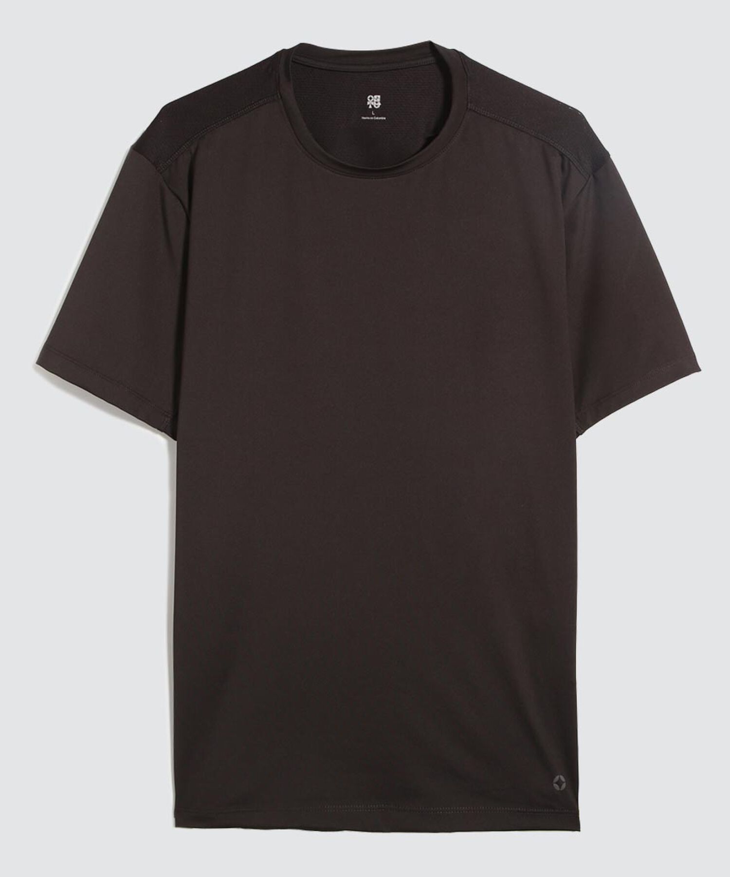 camisetas deportivas para hombre
