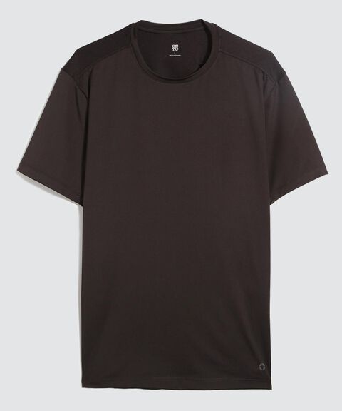 camisetas deportivas para hombre