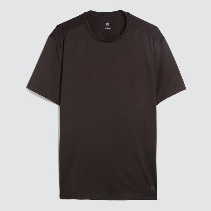 camisetas deportivas para hombre