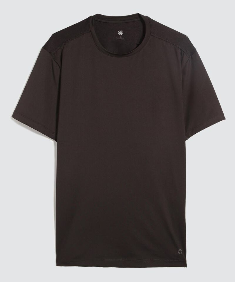 camisetas deportivas para hombre
