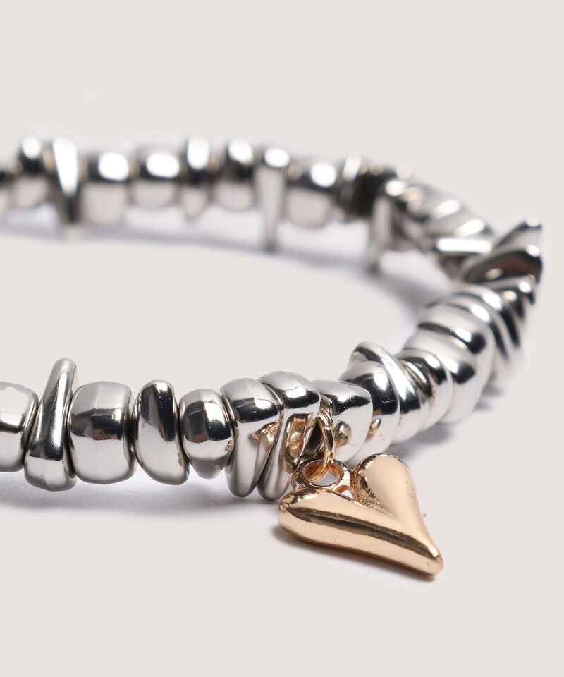 sets de accesorios para mujer