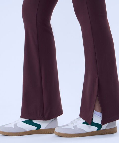 leggins deportivos