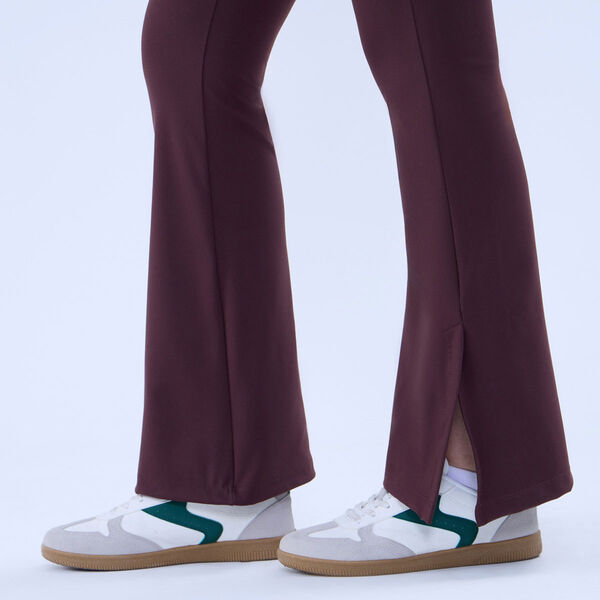 leggins deportivos