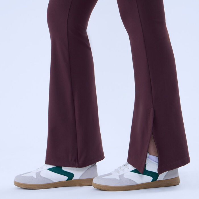 leggins deportivos