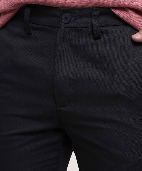 pantalones para hombre image number null