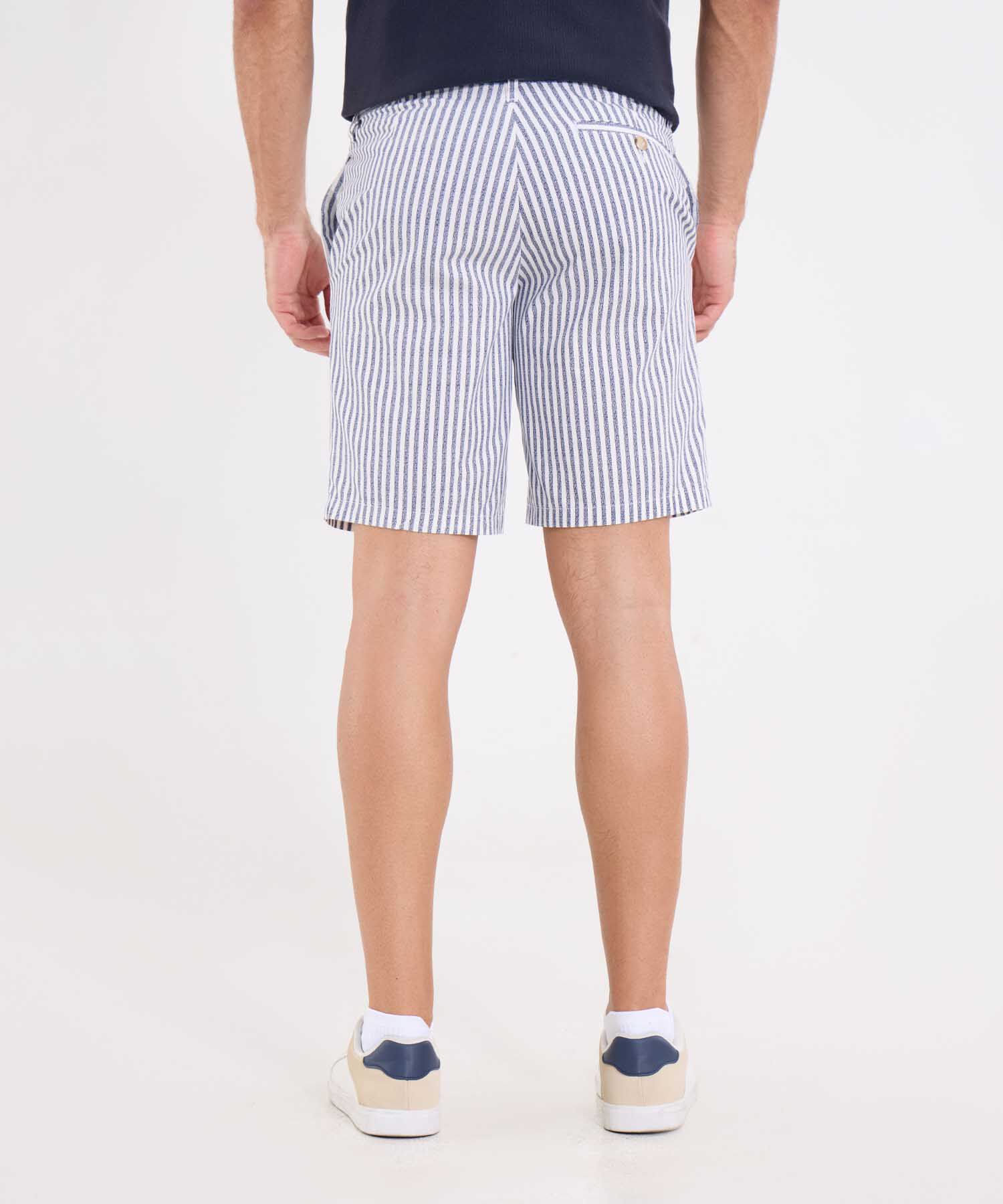 bermudas para hombre