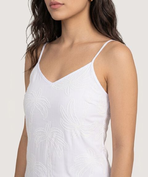 vestidos para mujer