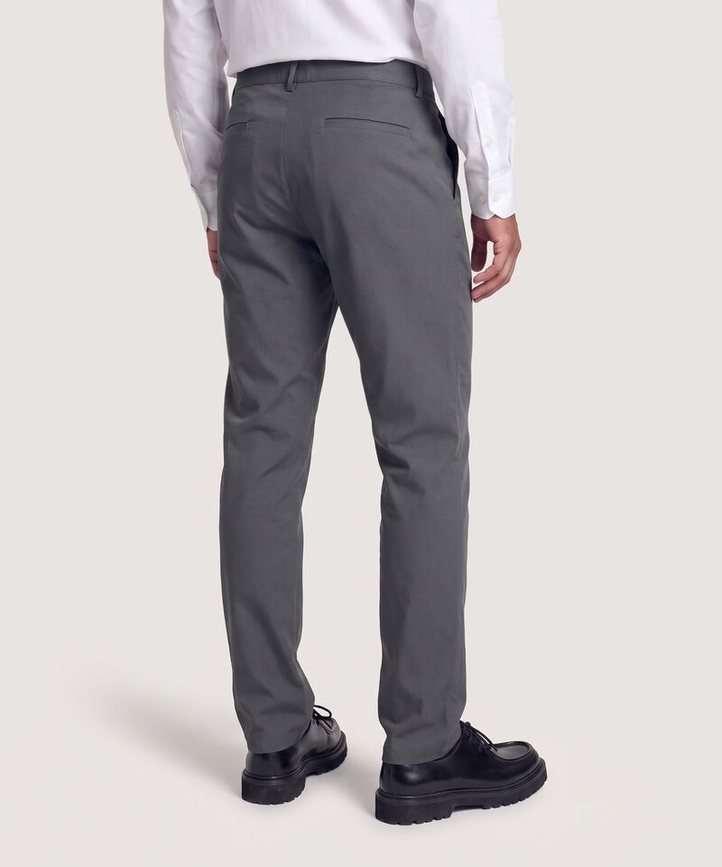 pantalones para hombre