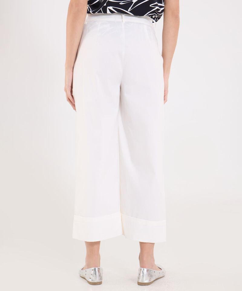 pantalon para mujer