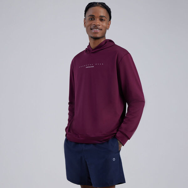 buzos deportivos para hombre  image number null