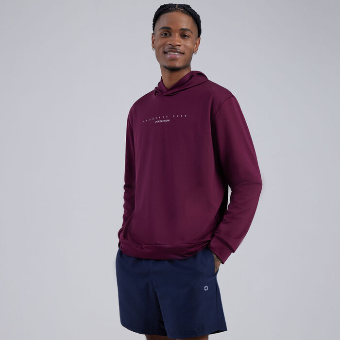buzos deportivos para hombre 