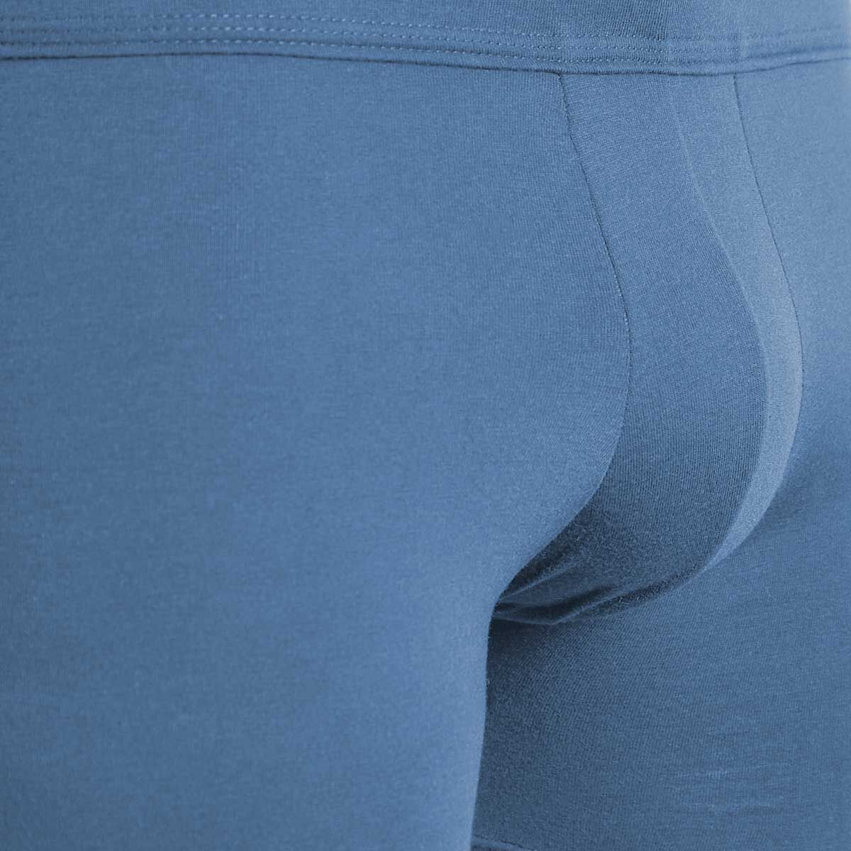 boxers para hombre