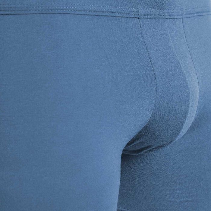 boxers para hombre