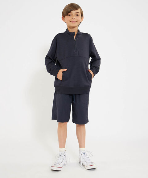 Bermudas para niños image number null