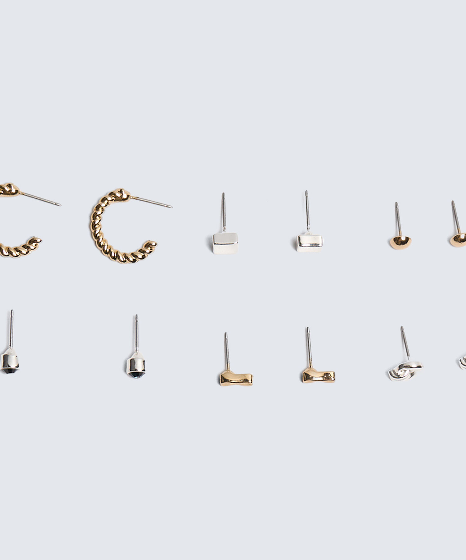 sets de accesorios para mujer