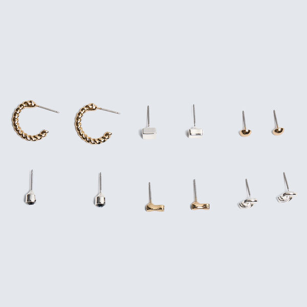 sets de accesorios para mujer