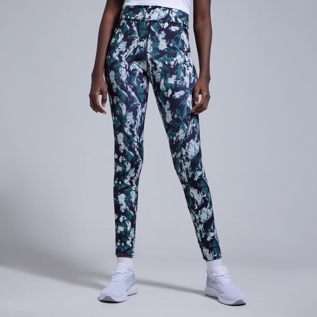 leggins deportivos