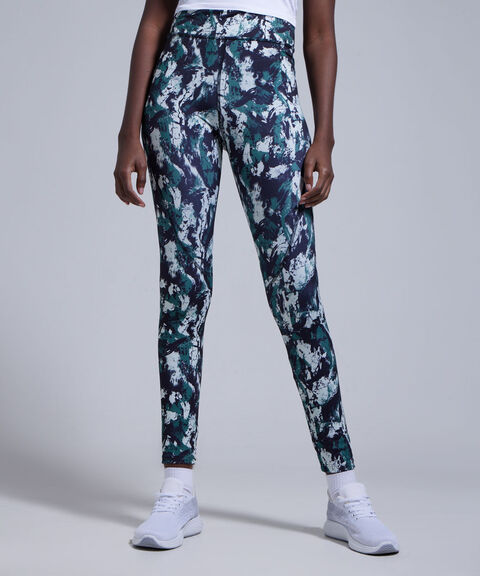 leggins deportivos image number null