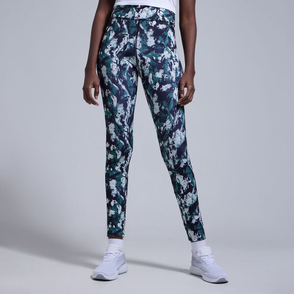 leggins deportivos image number null