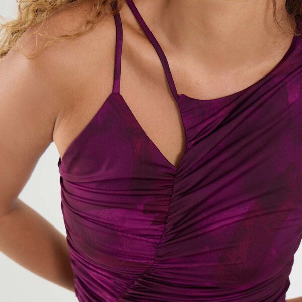 camisetas mujer